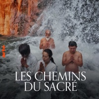 Les chemins du sacré à télécharger 