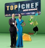 Top Chef, Season 6 à télécharger 