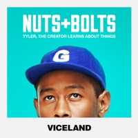 Nuts + Bolts à télécharger 