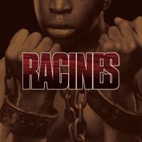 Racines, Saison 1 à télécharger 