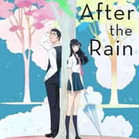 After the Rain Season 1 à télécharger 
