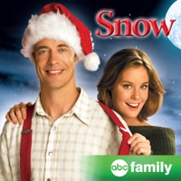 Snow à télécharger 