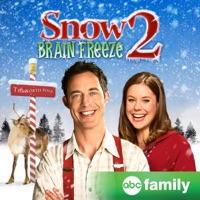 Snow 2: Brain Freeze à télécharger 