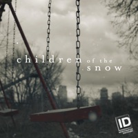 Children of the Snow, Season 1 à télécharger 