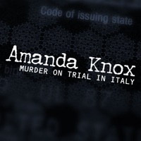 Amanda Knox: Murder On Trial in Italy à télécharger 