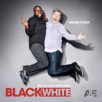 Black and White à télécharger 