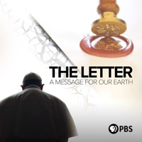 The Letter: A Message for Our Earth à télécharger 