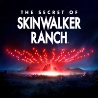 The Secret of Skinwalker Ranch, Season 4 à télécharger 