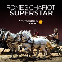 Rome's Chariot Superstar, Season 1 à télécharger 