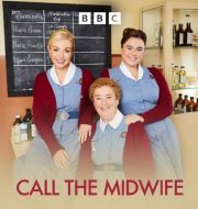 Call the Midwife, Season 12 à télécharger 