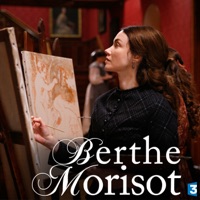 Berthe Morisot à télécharger 