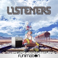 Listeners à télécharger 