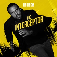 The Interceptor à télécharger 