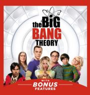 The Big Bang Theory, Season 9 à télécharger 