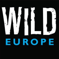 Wild Europe, Series 1 à télécharger 