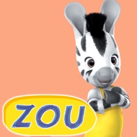 Zou, Saison 1,  Partie 1 à télécharger 