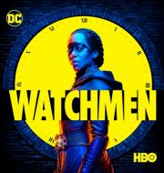 Watchmen, Season 1 à télécharger 