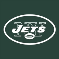 2013 NFL Follow Your Team - New York Jets à télécharger 