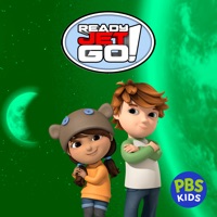 Ready, Jet, Go!, Vol. 6 à télécharger 