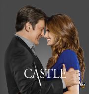 Castle, Season 6 à télécharger 