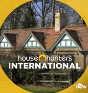 House Hunters International, Season 178 à télécharger 