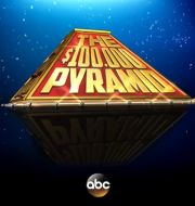 The $100,000 Pyramid, Season 1 à télécharger 