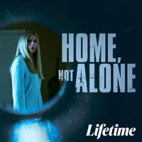 Home, Not Alone à télécharger 