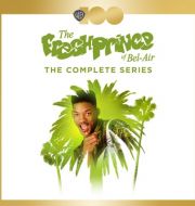 The Fresh Prince of Bel-Air: The Complete Series à télécharger 