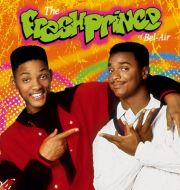 The Fresh Prince of Bel-Air, Season 4 à télécharger 