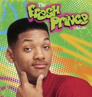 The Fresh Prince of Bel-Air, Season 5 à télécharger 