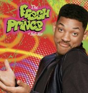 The Fresh Prince of Bel-Air, Season 6 à télécharger 
