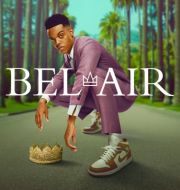Bel-Air, Season 1 à télécharger 