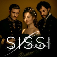 Sissi, Saison 2 (VF) à télécharger 