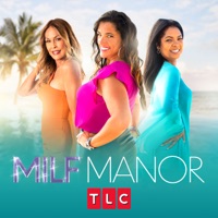 MILF Manor, Season 1 à télécharger 