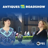 Antiques Roadshow, Season 23 à télécharger 