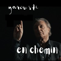 Garouste en chemin à télécharger 