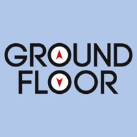 Ground Floor, Season 2 à télécharger 