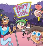Fairly OddParents, Fairy Idol à télécharger 