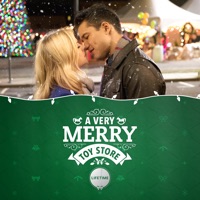 A Very Merry Toy Store à télécharger 