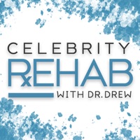 Celebrity Rehab With Dr. Drew, Season 2 à télécharger 