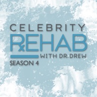 Celebrity Rehab With Dr. Drew, Season 4 à télécharger 
