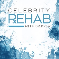 Celebrity Rehab With Dr. Drew, Season 3 à télécharger 