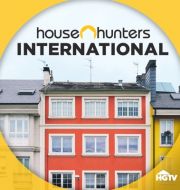 House Hunters International, Season 181 à télécharger 