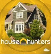 House Hunters, Season 213 à télécharger 