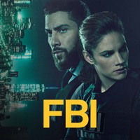 FBI, Saison 3 à télécharger 