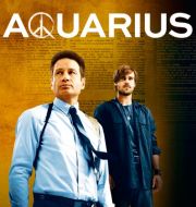 Aquarius, Season 2 à télécharger 