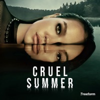 Cruel Summer, Season 2 à télécharger 