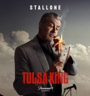 Tulsa King, Season 1 à télécharger 