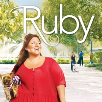 Ruby, Season 1 à télécharger 
