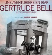 Une aventurière en Irak, Gertrude Bell à télécharger 